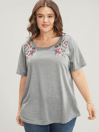 bcdccb81-d450-49e9-a345-d06922ace0ee