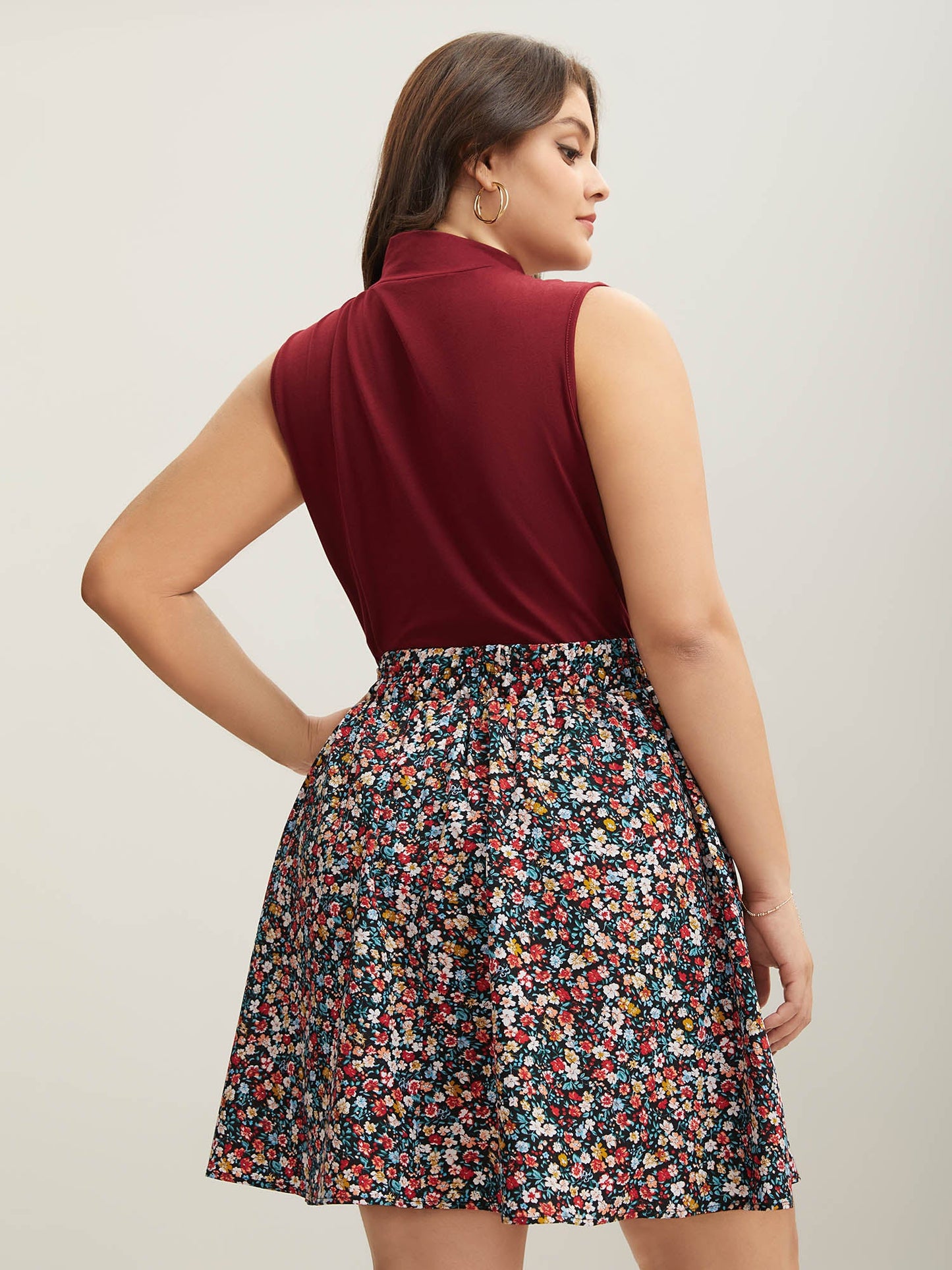 be09d120-792d-42ad-8b6f-949e5cc87cad