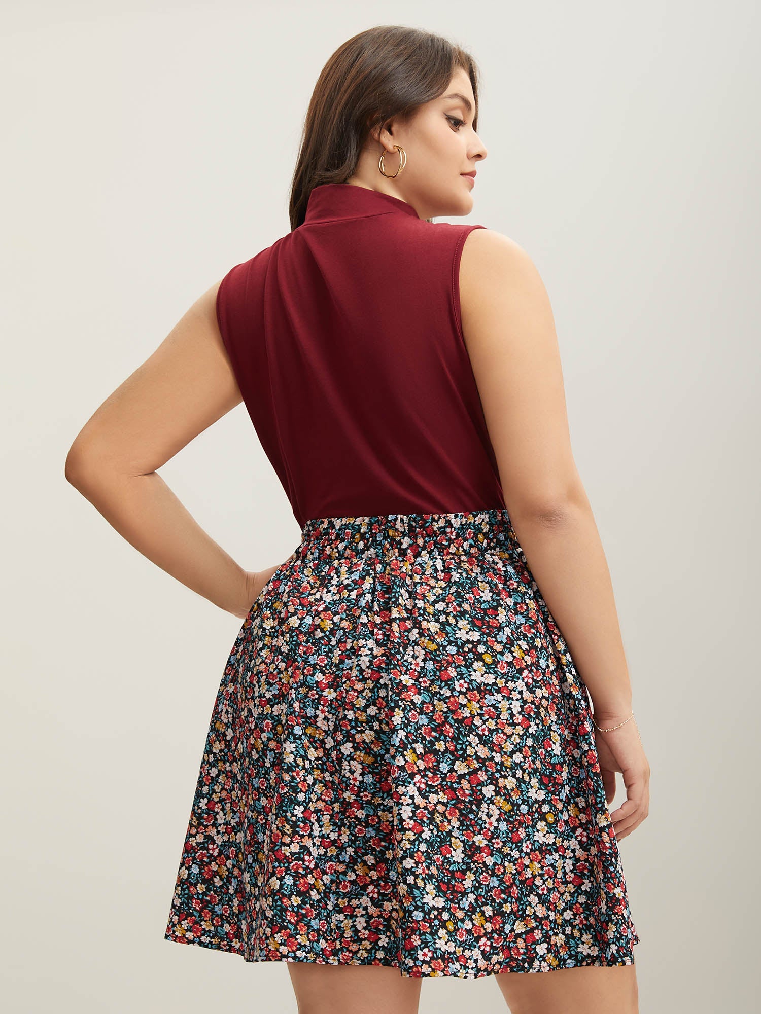 be09d120-792d-42ad-8b6f-949e5cc87cad