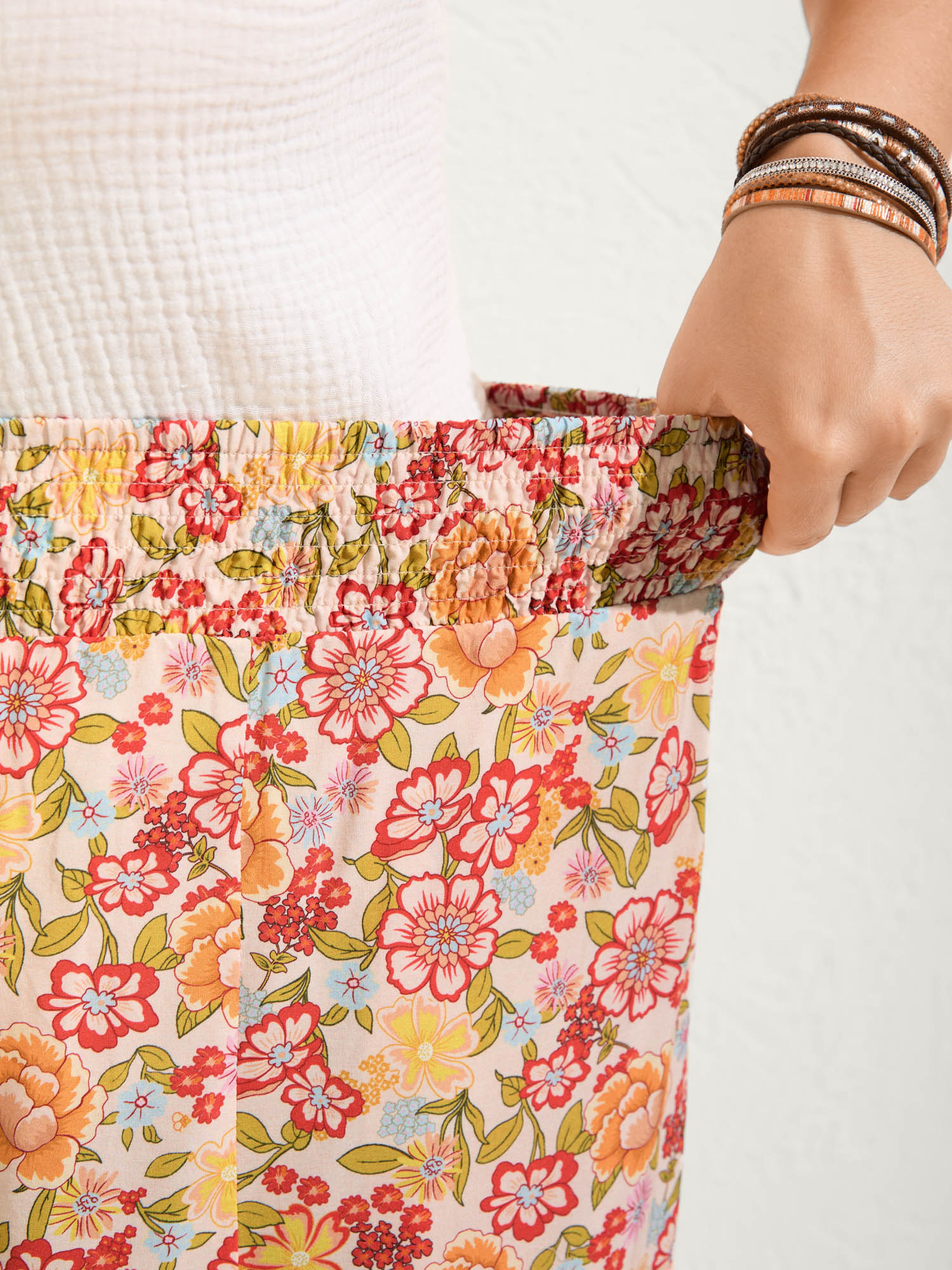 00569e00-c236-4634-905e-ee87a69729f5