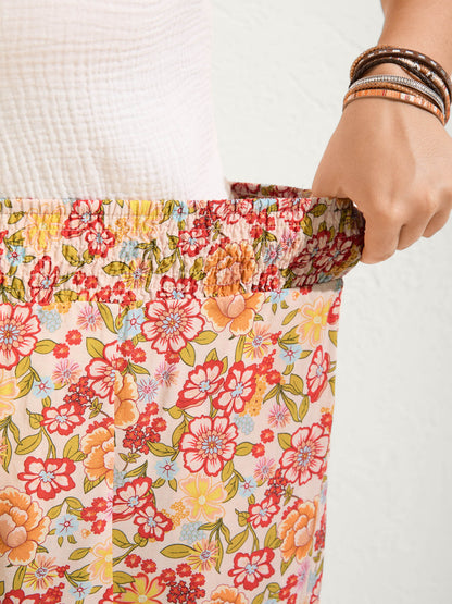 00569e00-c236-4634-905e-ee87a69729f5