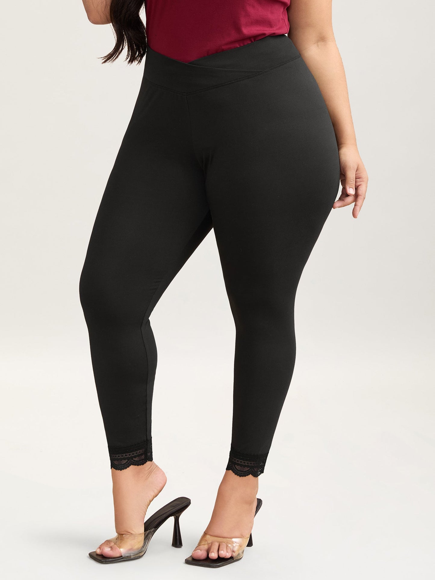 dc7ef4fa-9cee-4d60-9bed-a8348b37bfad