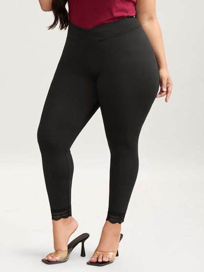 dc7ef4fa-9cee-4d60-9bed-a8348b37bfad