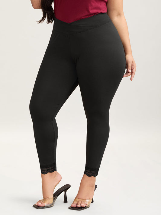 dc7ef4fa-9cee-4d60-9bed-a8348b37bfad