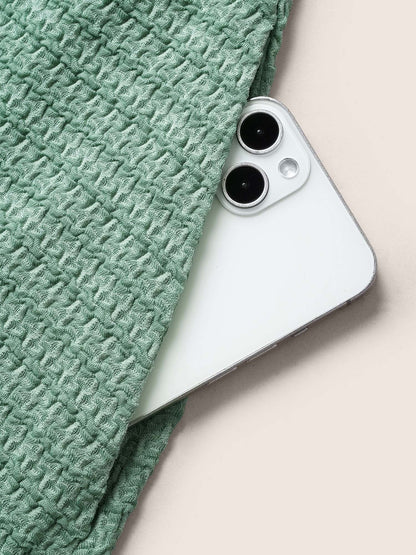 c040fe01-dec7-419c-9cd7-d2c83ddfbd6c