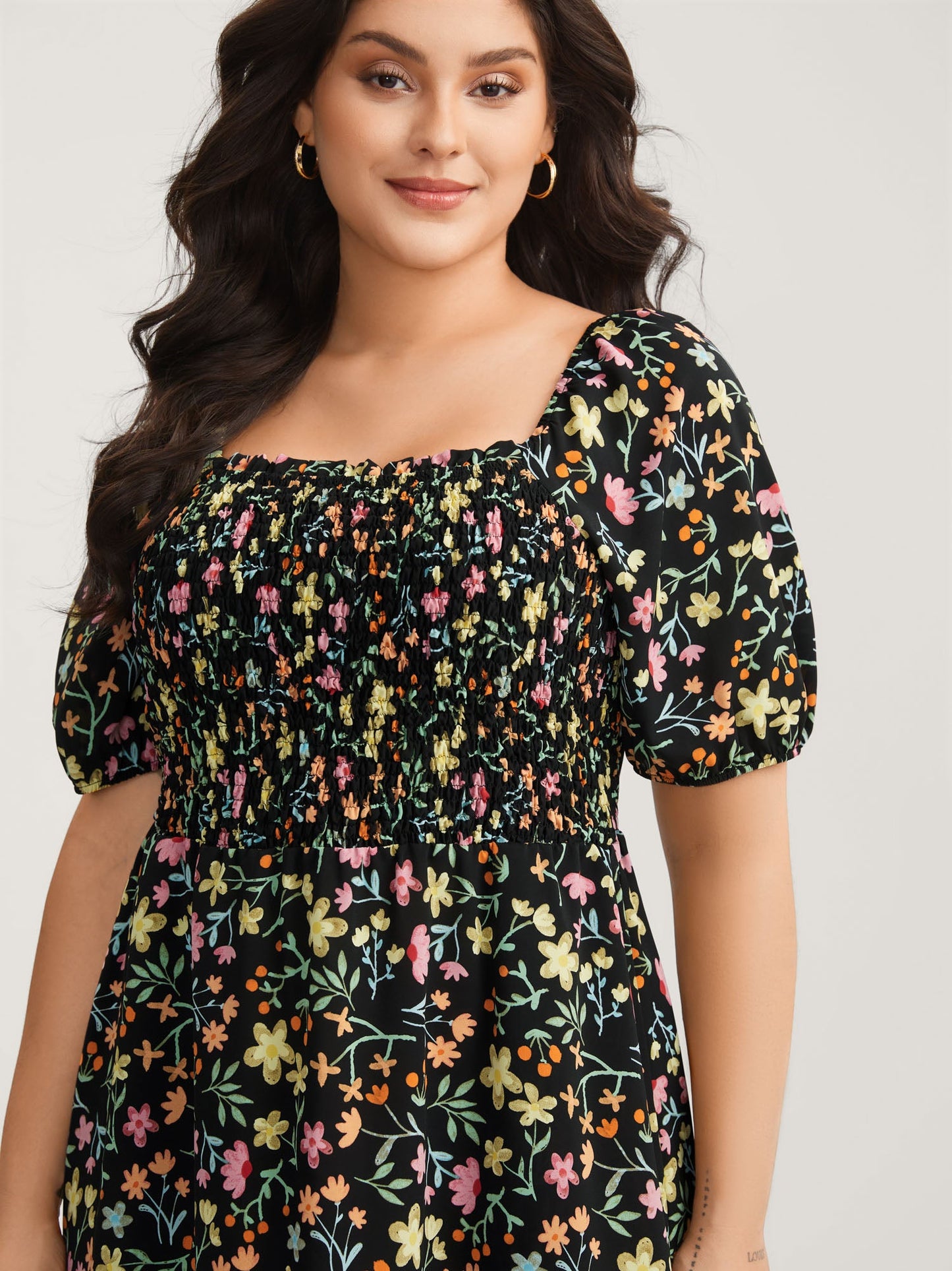 ba4d440c-d735-47a2-b243-91c3aa95daf1