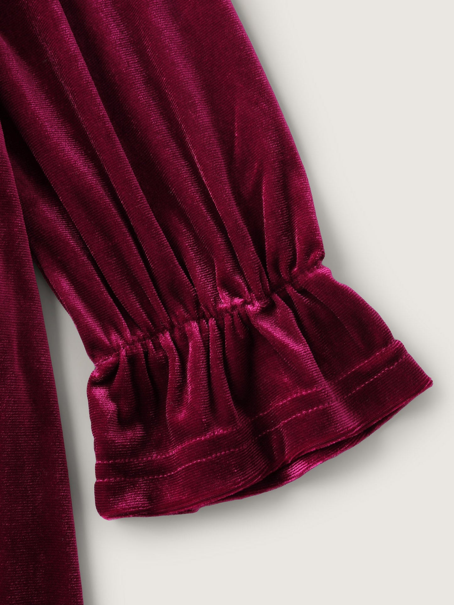 49fa43be-99fb-4315-afcc-58370788b5fc