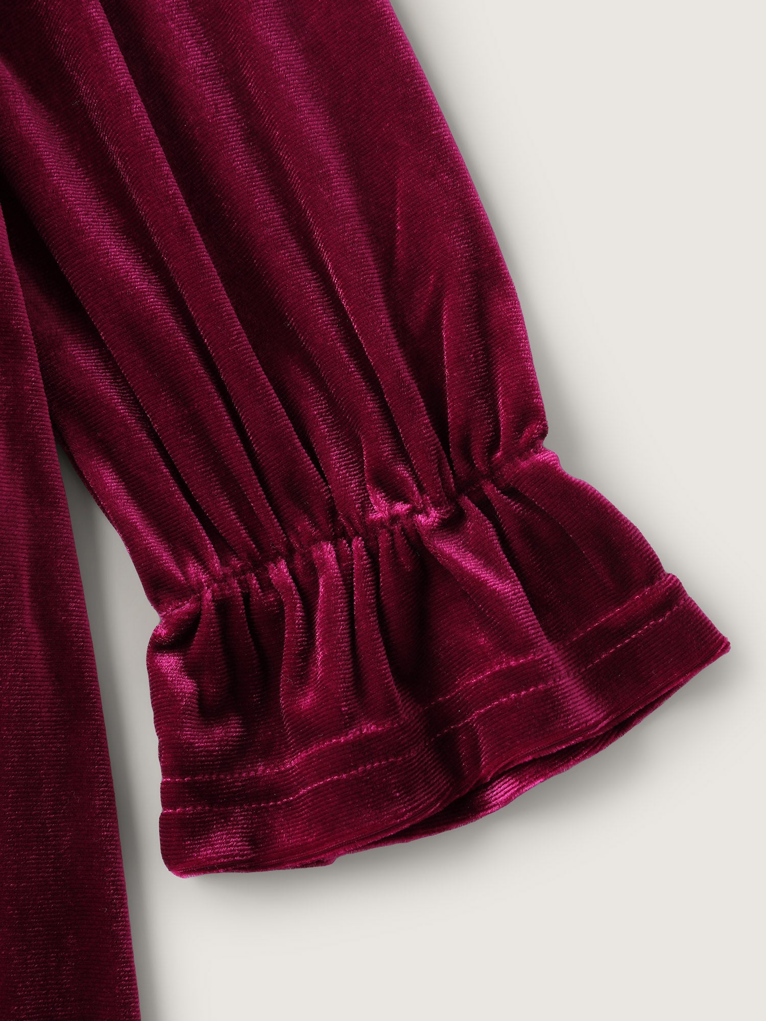 49fa43be-99fb-4315-afcc-58370788b5fc