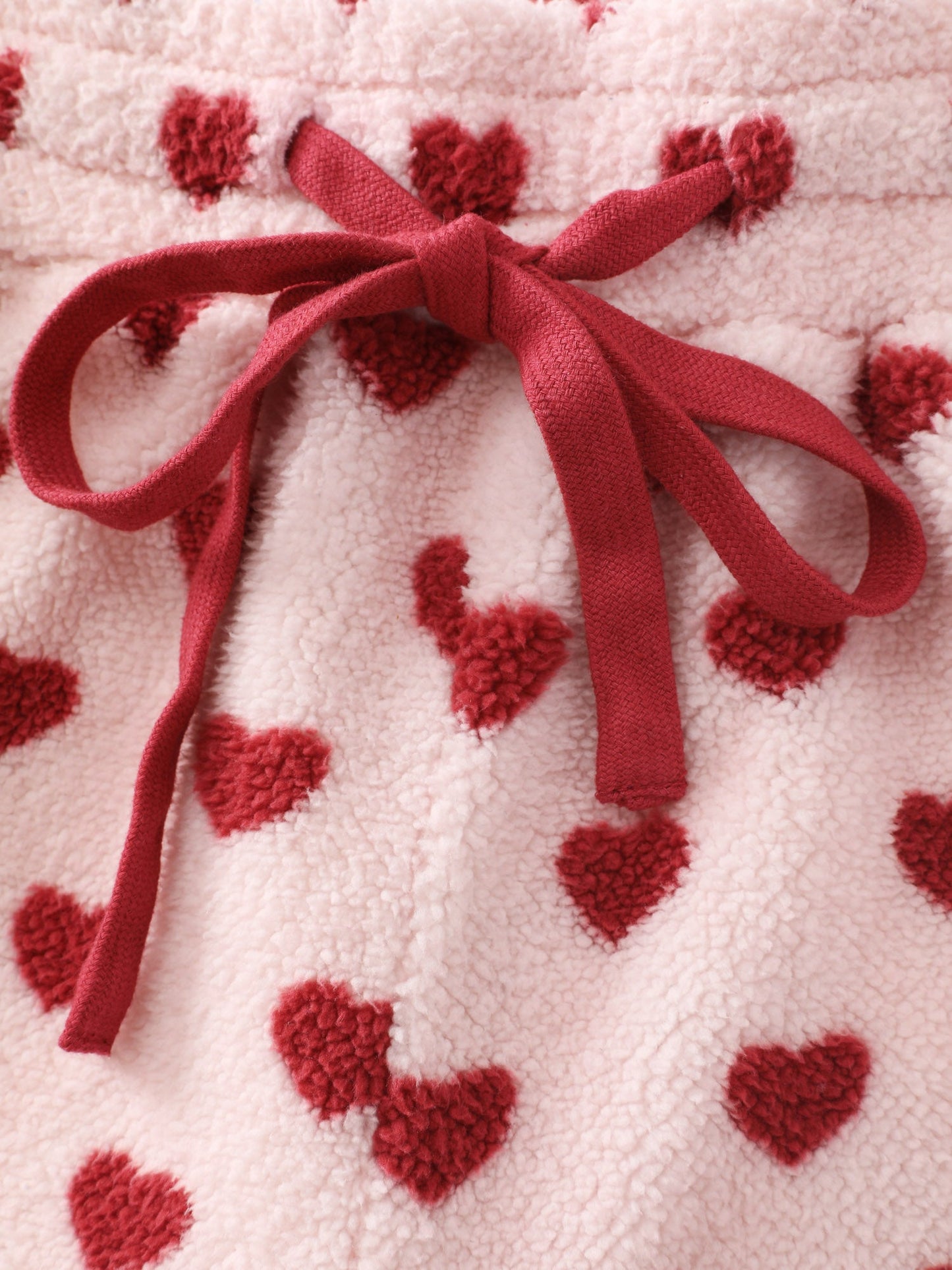 24577ed3-a090-4aea-bcf1-77a608665d8b