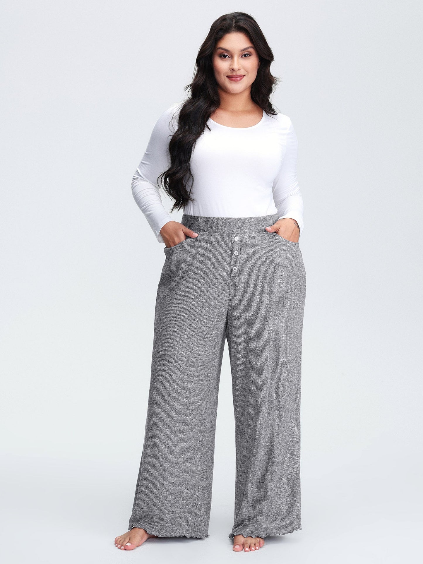 00636c3f-fbb8-4a2e-8f15-dabb3f0a4349