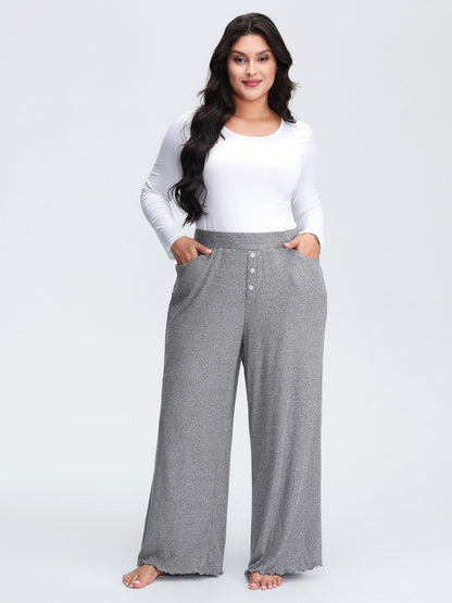 00636c3f-fbb8-4a2e-8f15-dabb3f0a4349