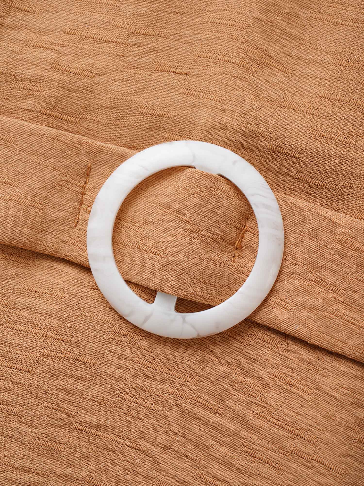 85f980fd-6dae-4b31-b5ec-85e8446edd4a