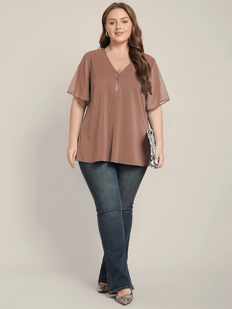 62e5c860-2315-44e6-bd1d-906ae65bf0ca