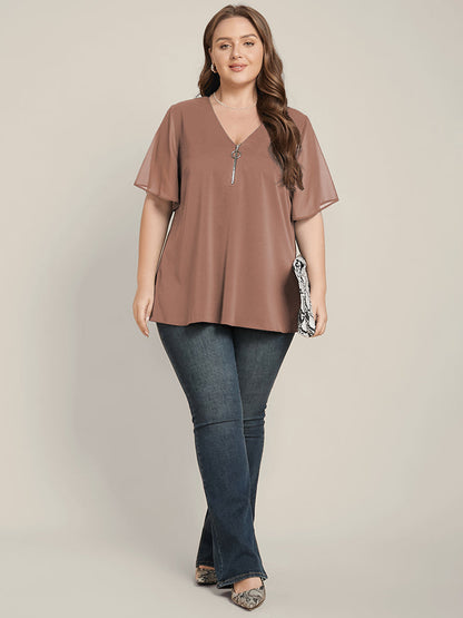 62e5c860-2315-44e6-bd1d-906ae65bf0ca