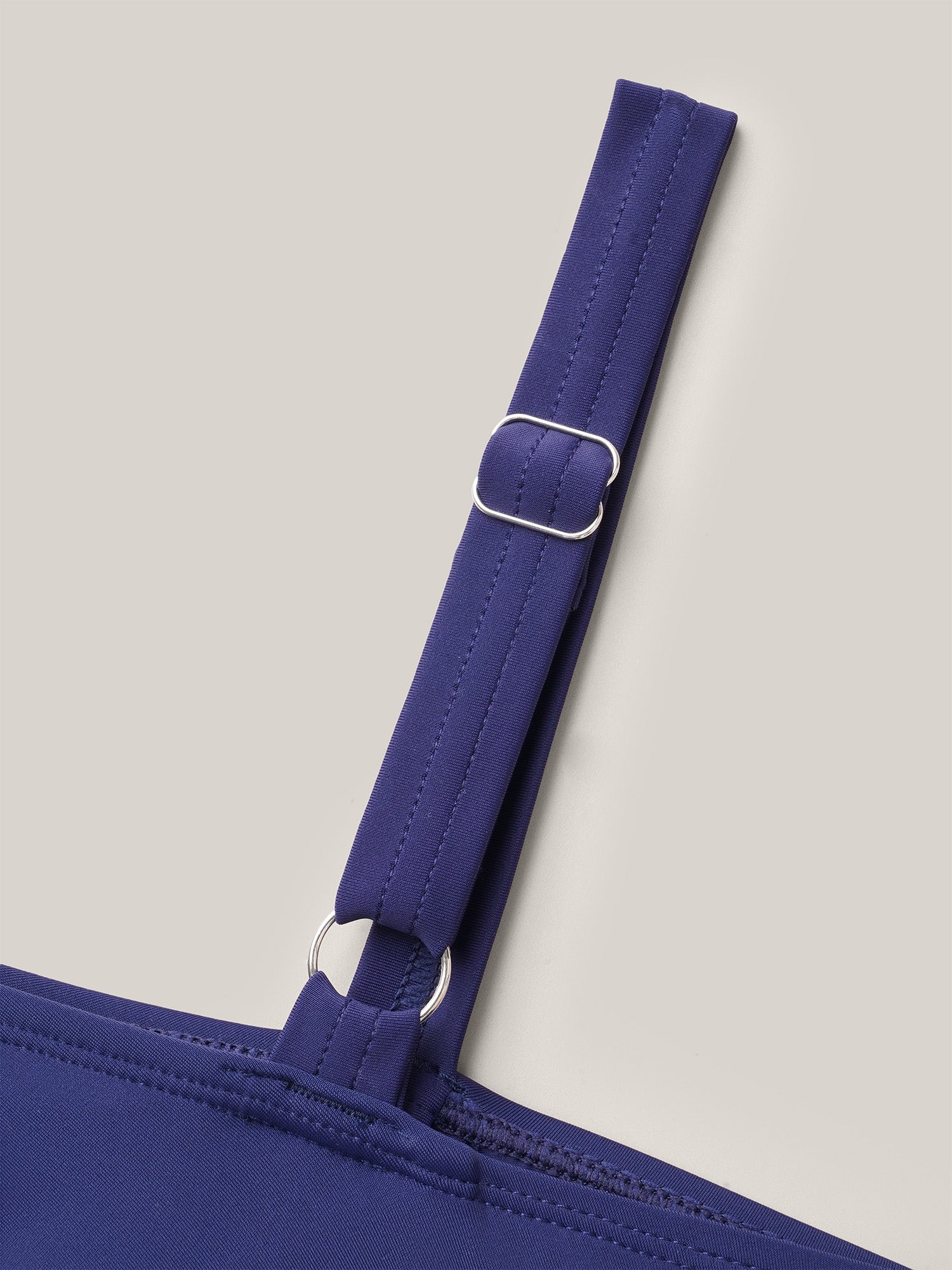 aa94a274-a949-4c00-ba96-7ba6d08e64f8