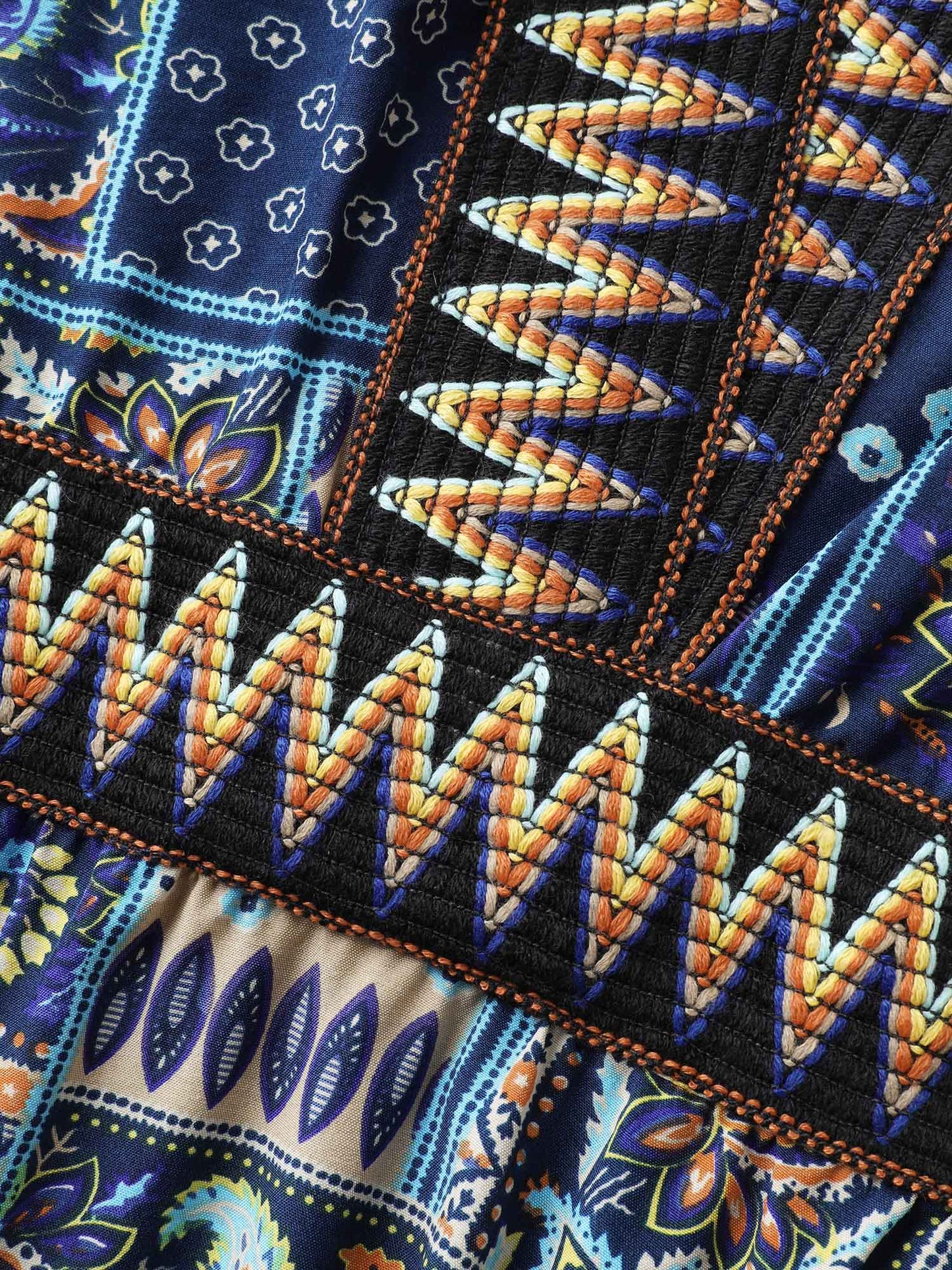 06714c70-dd47-4097-9959-969b9e1af7bf