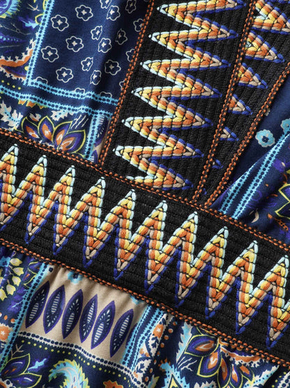 06714c70-dd47-4097-9959-969b9e1af7bf