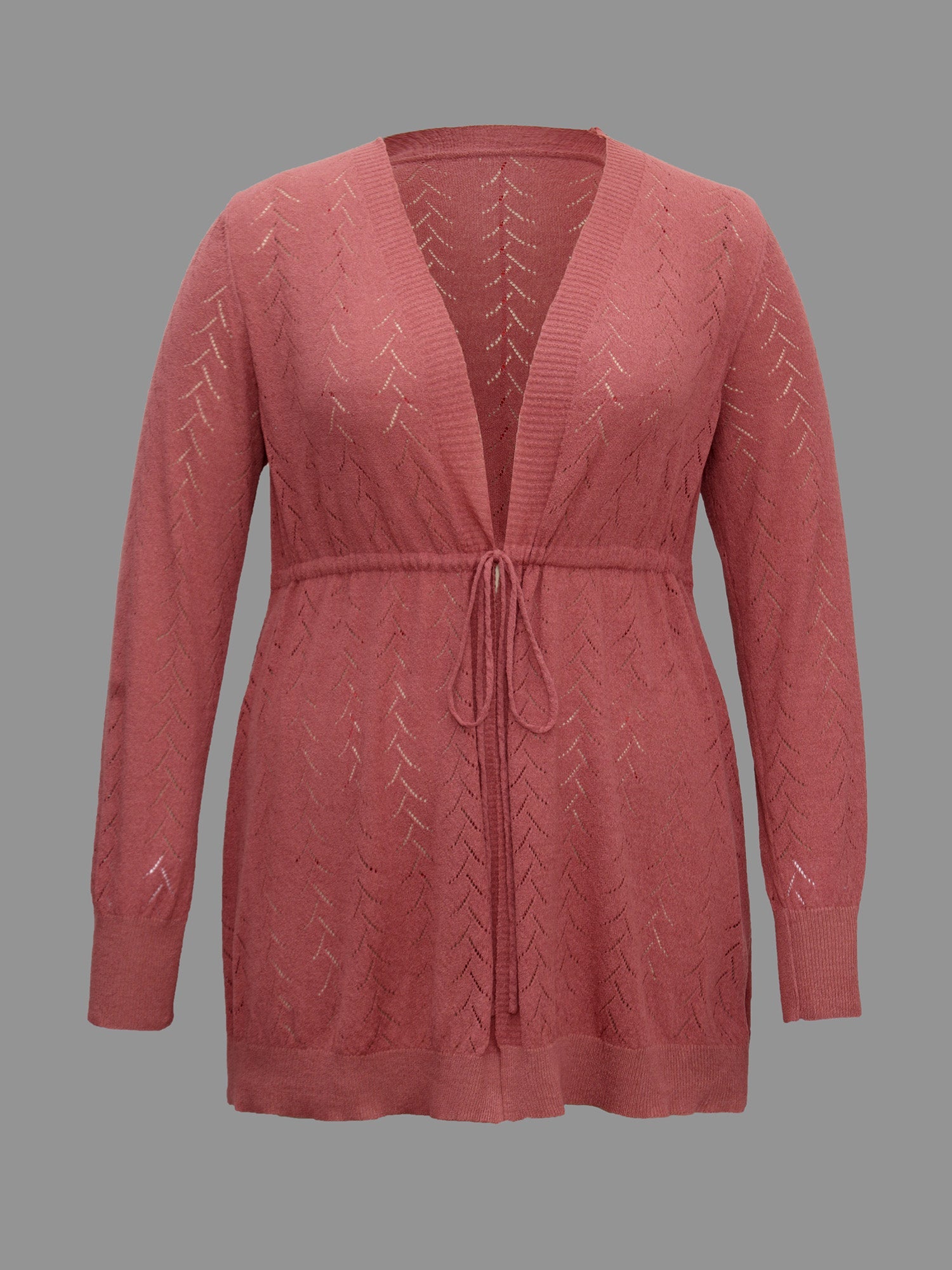 db6f4e1b-5a4b-4e68-b1e0-d9825c1ab9de