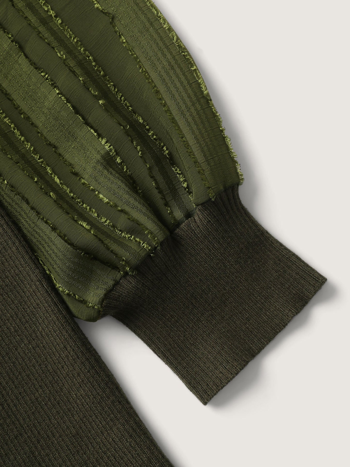 43fbf501-310b-455b-a134-64a2d256dba5