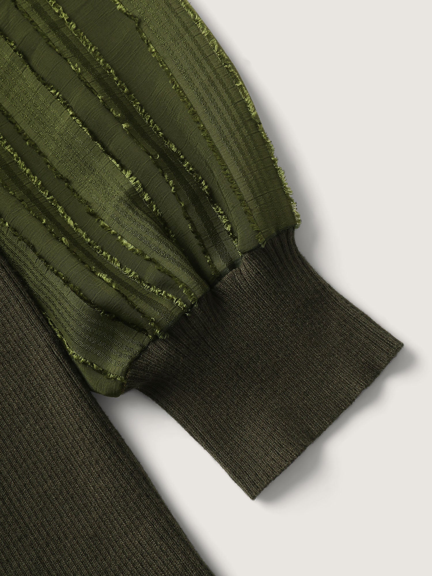 43fbf501-310b-455b-a134-64a2d256dba5