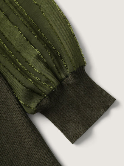 43fbf501-310b-455b-a134-64a2d256dba5