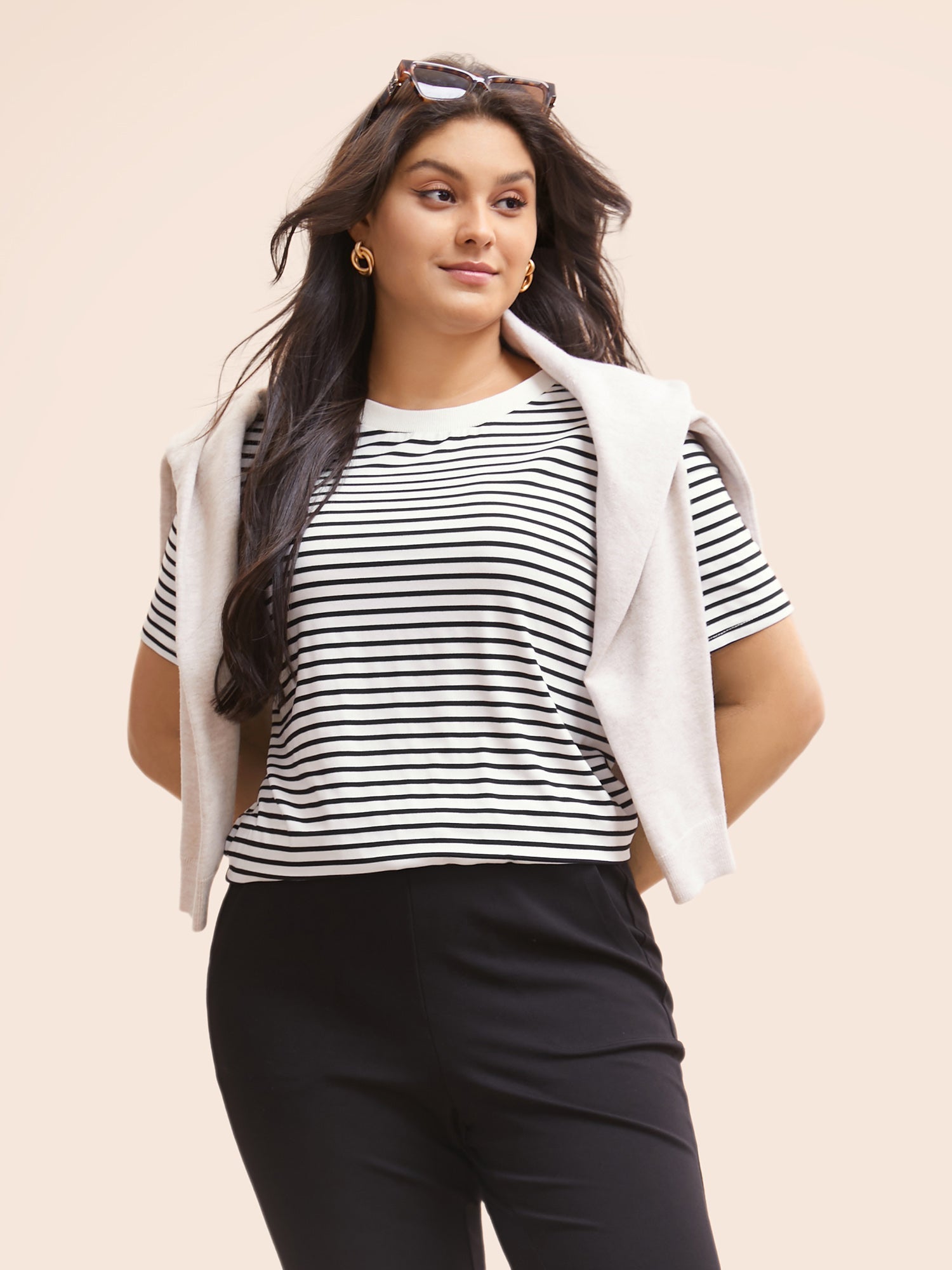 8428b9fb-4595-455e-868e-4fdf940464f0