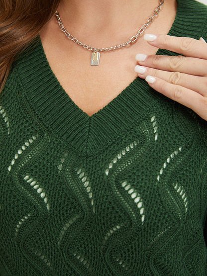 06f7e749-7a64-42a9-ab58-56f228f6cd78