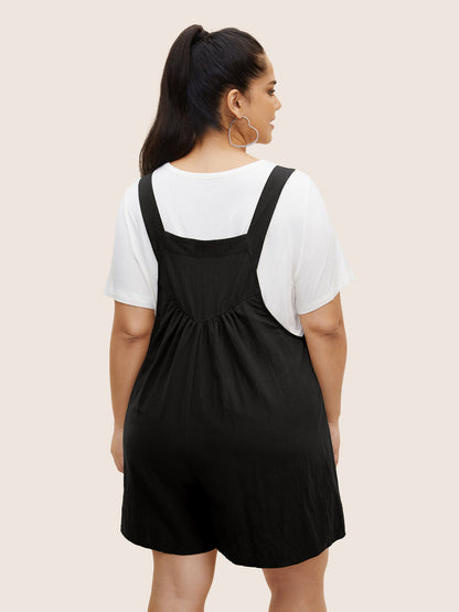 8df13f39-0cfa-4fae-acb8-ef996b5cc4fb