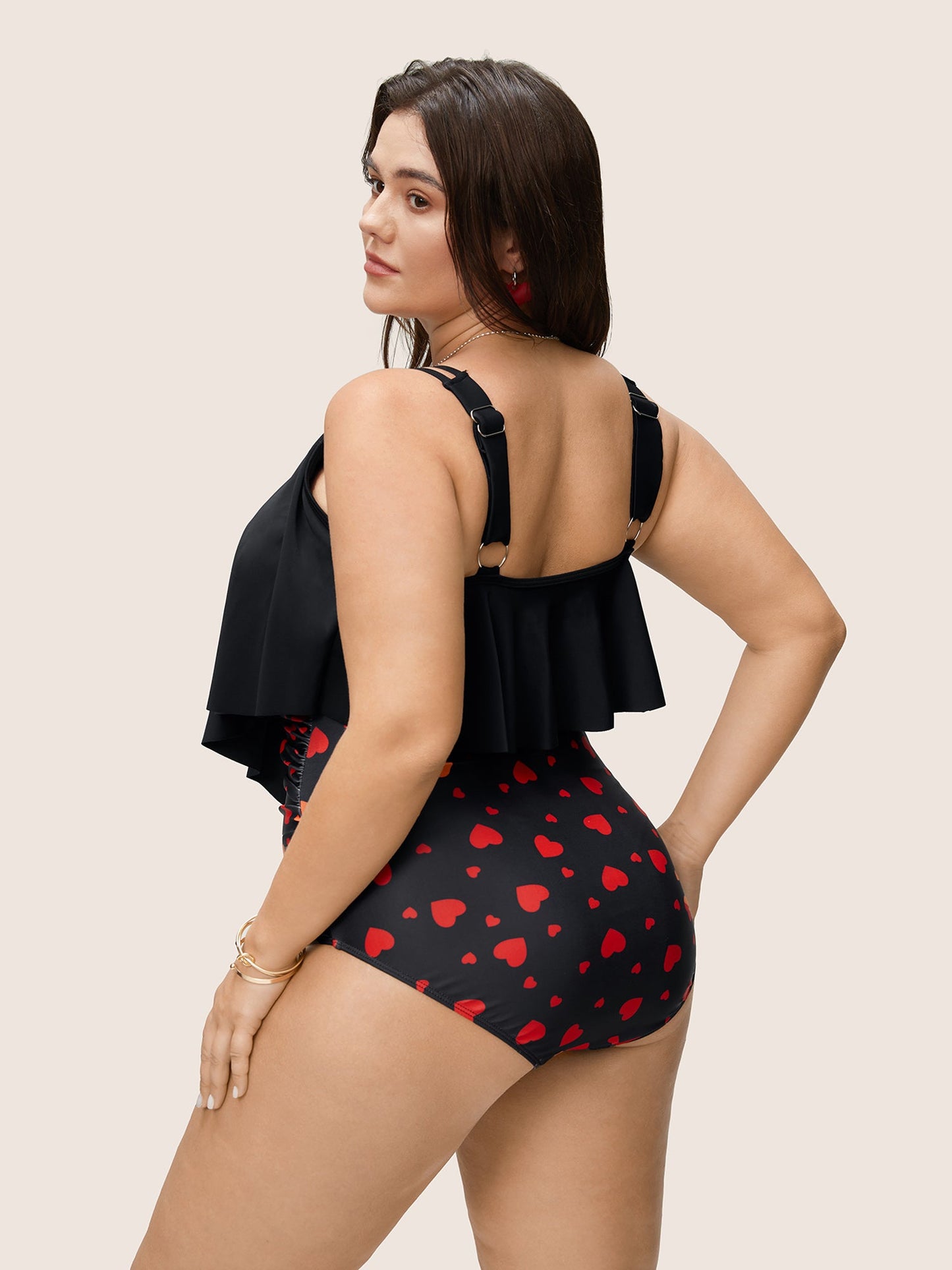 195bf6bc-571f-4bad-aef0-b7265fe9254e