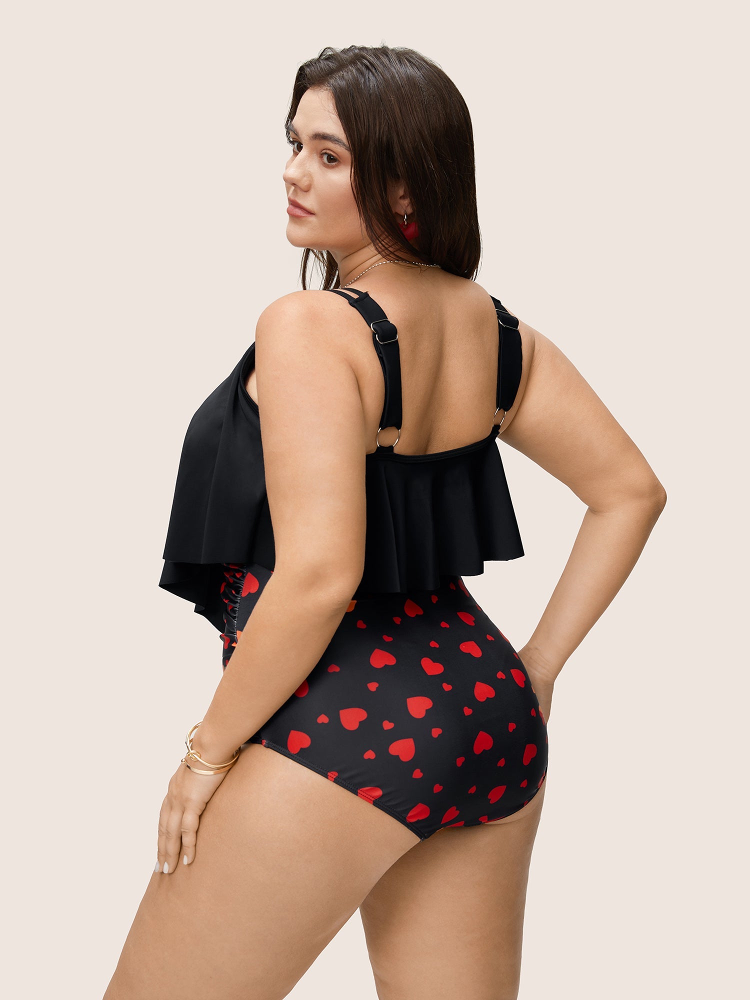 195bf6bc-571f-4bad-aef0-b7265fe9254e