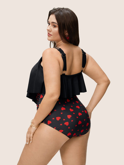 195bf6bc-571f-4bad-aef0-b7265fe9254e