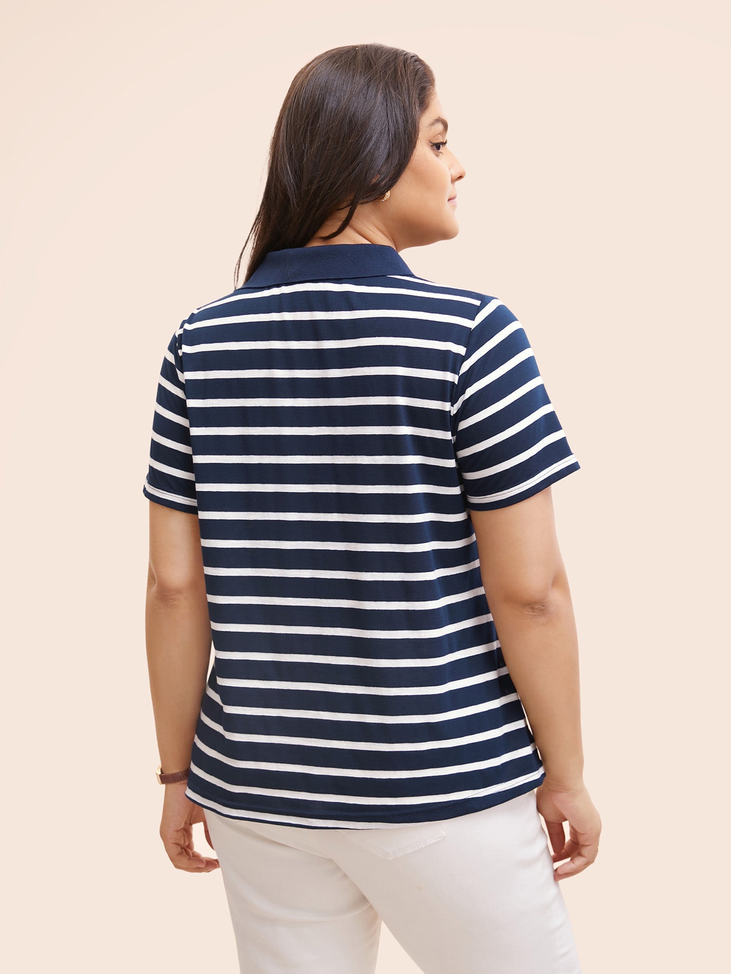 03e80cff-1224-45ee-a6f9-7297946c4e0c