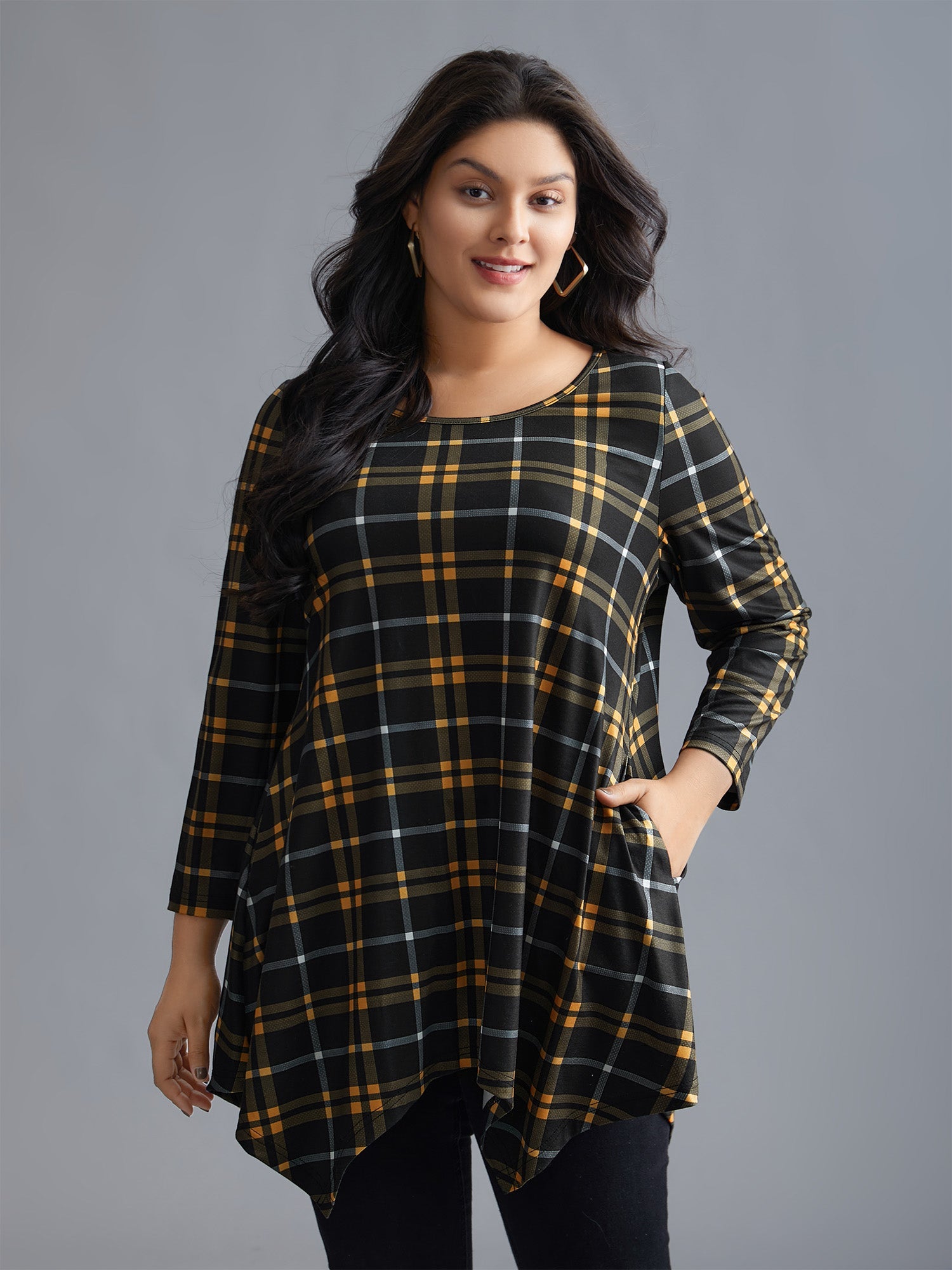 c1dc3b43-64f4-4f55-a3ce-dca39f5bbb57