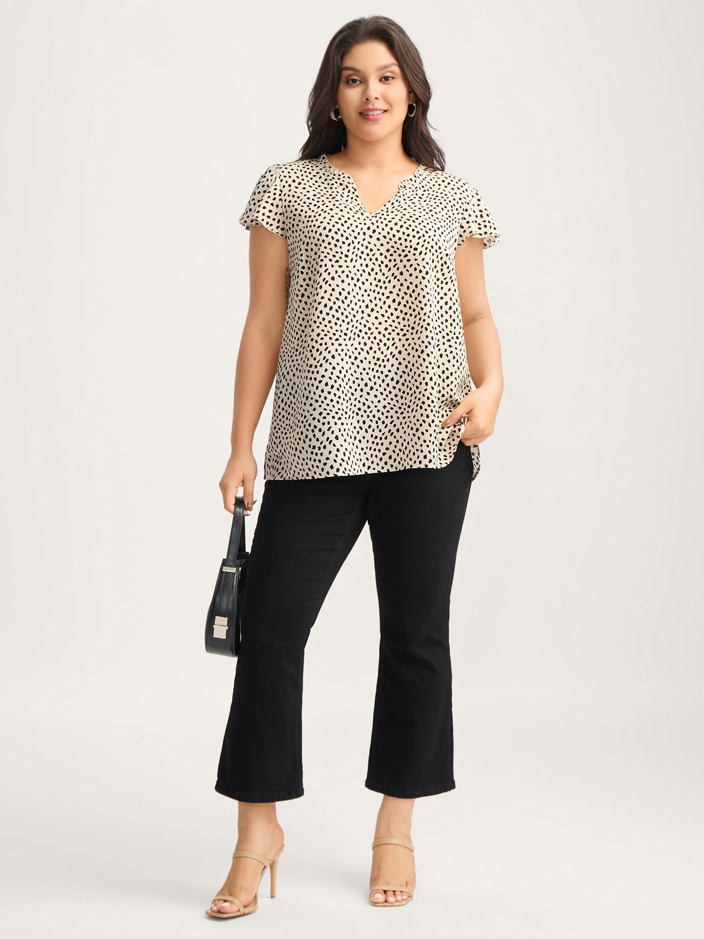 fdd8312d-346b-4d5f-b220-af8f2d5a8441