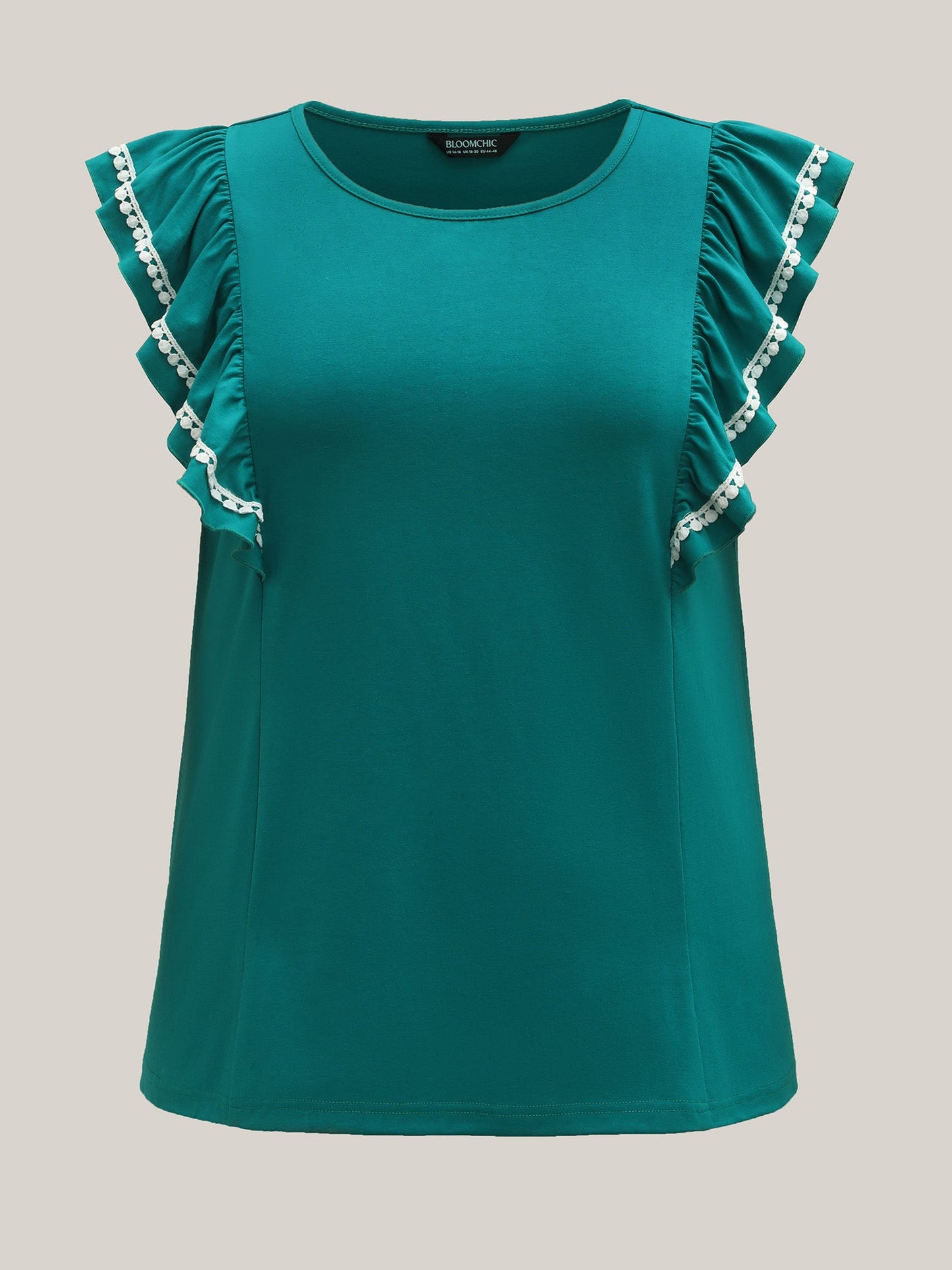 a1588a5c-98ba-4c6c-9ad3-d2eb3eb561f7