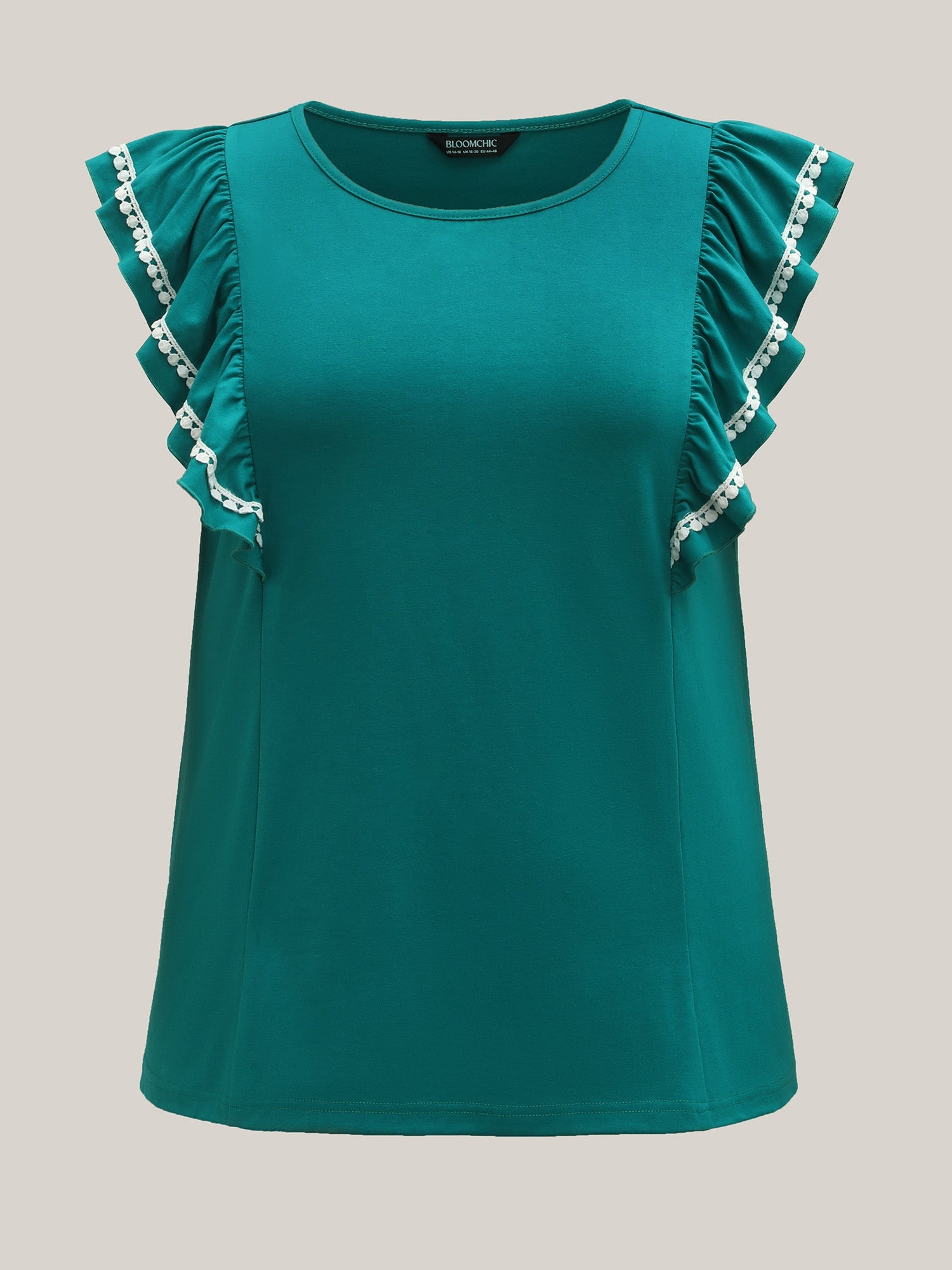 a1588a5c-98ba-4c6c-9ad3-d2eb3eb561f7