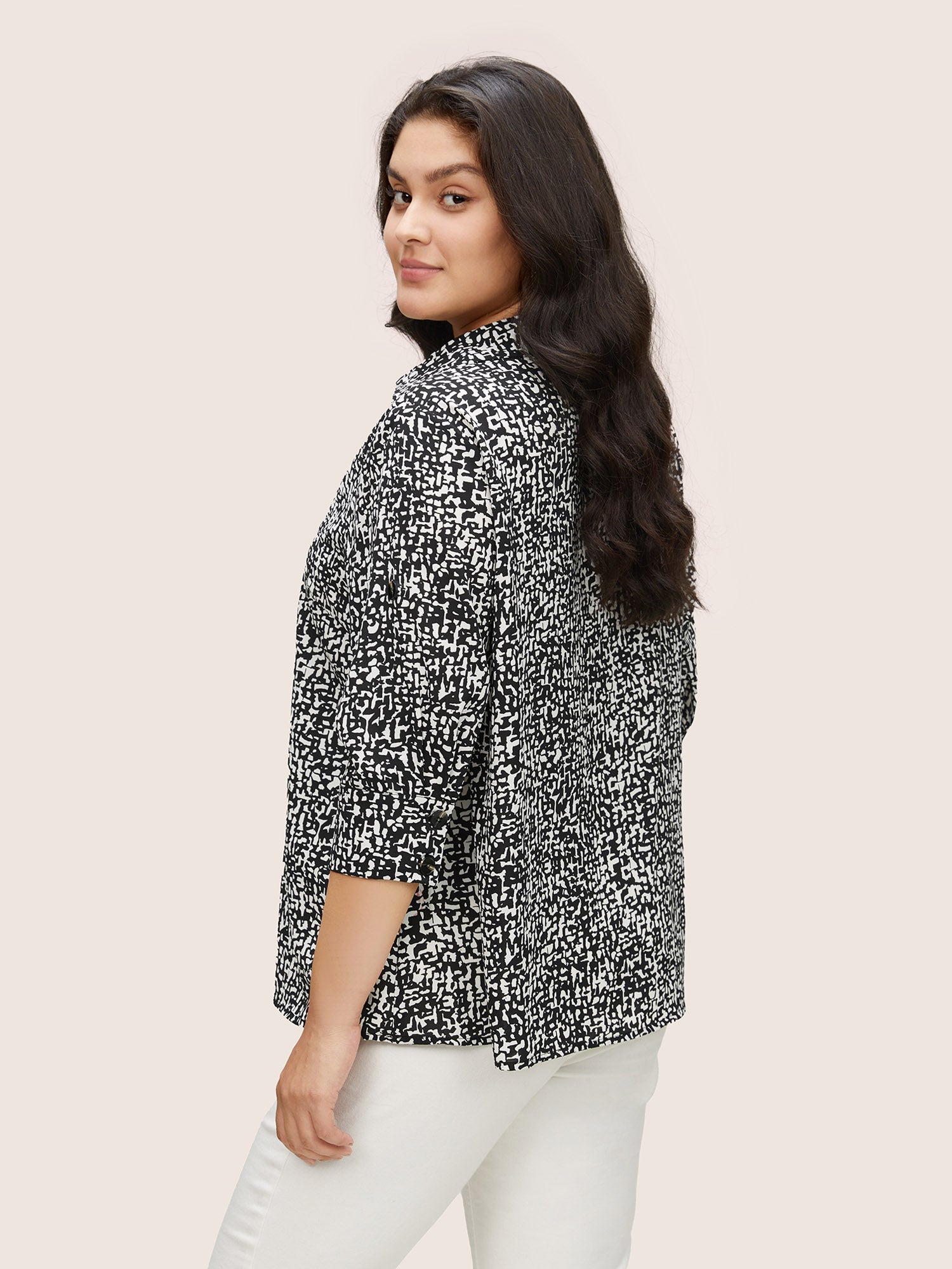 5abbb548-9988-4de7-a390-dd3c0f5dfc7a