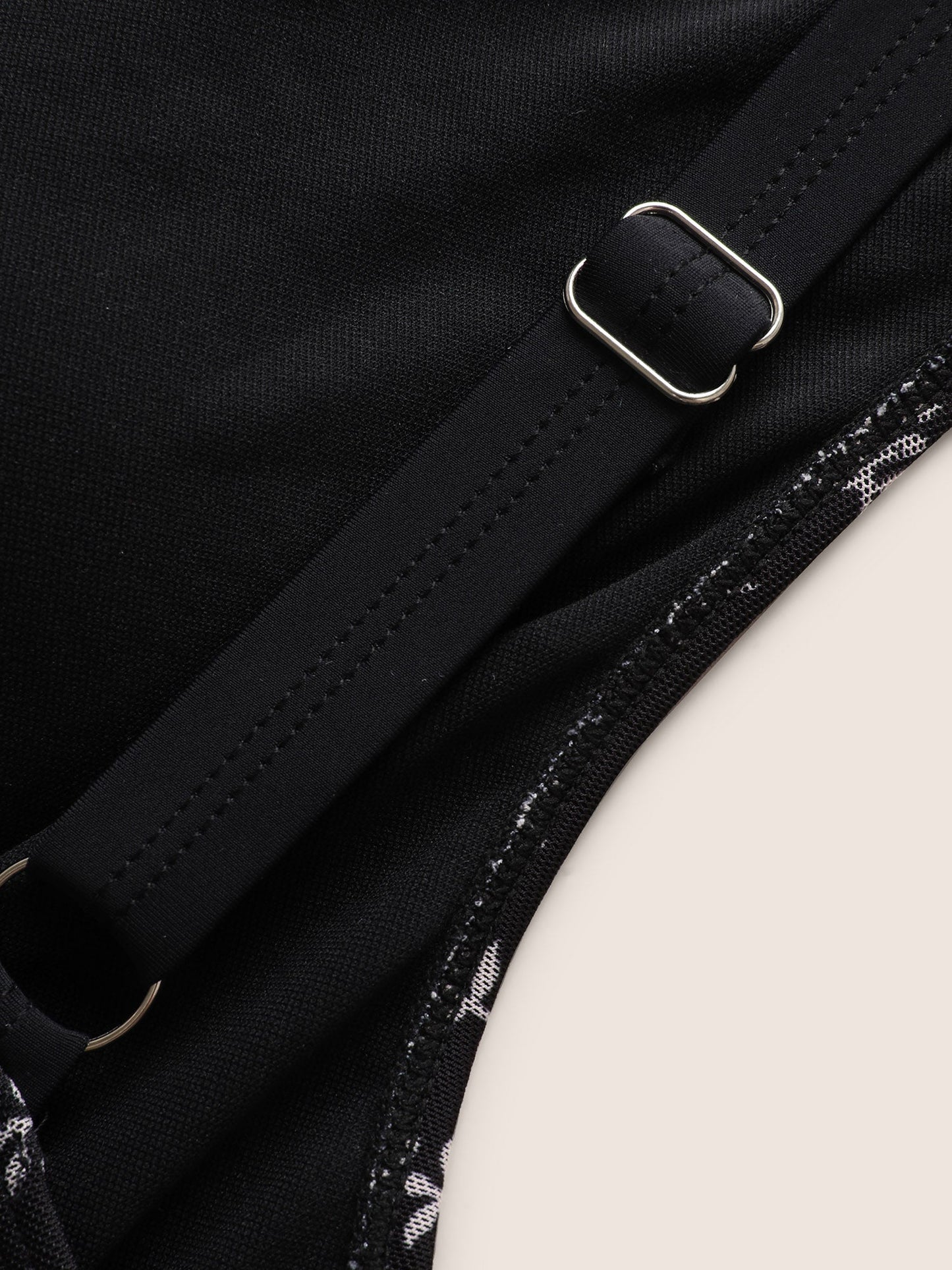 865563ed-18ba-4db9-a0b2-134f8bf0a1a3