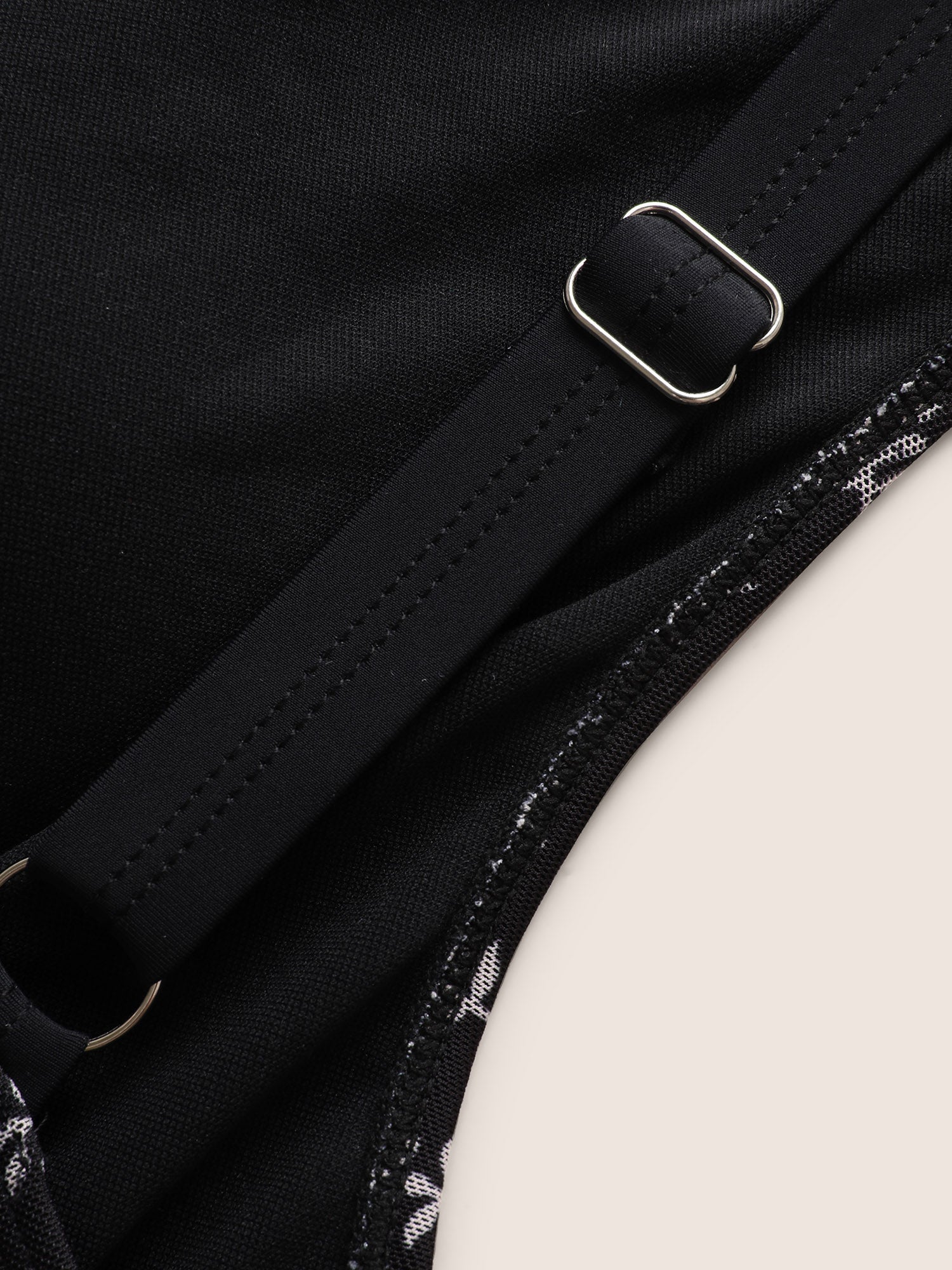 865563ed-18ba-4db9-a0b2-134f8bf0a1a3