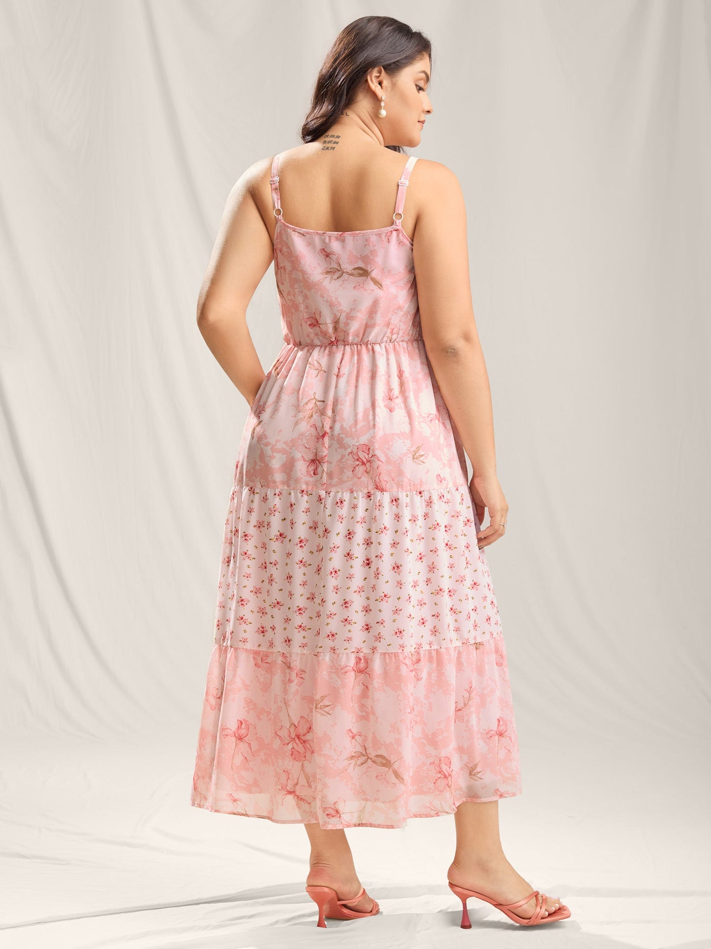 e71ef1e0-007b-4c55-ac65-6d3b46ba55cf