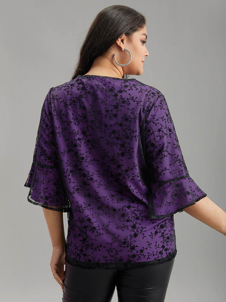 db5e9b3a-4746-403a-991c-b7e21f356372