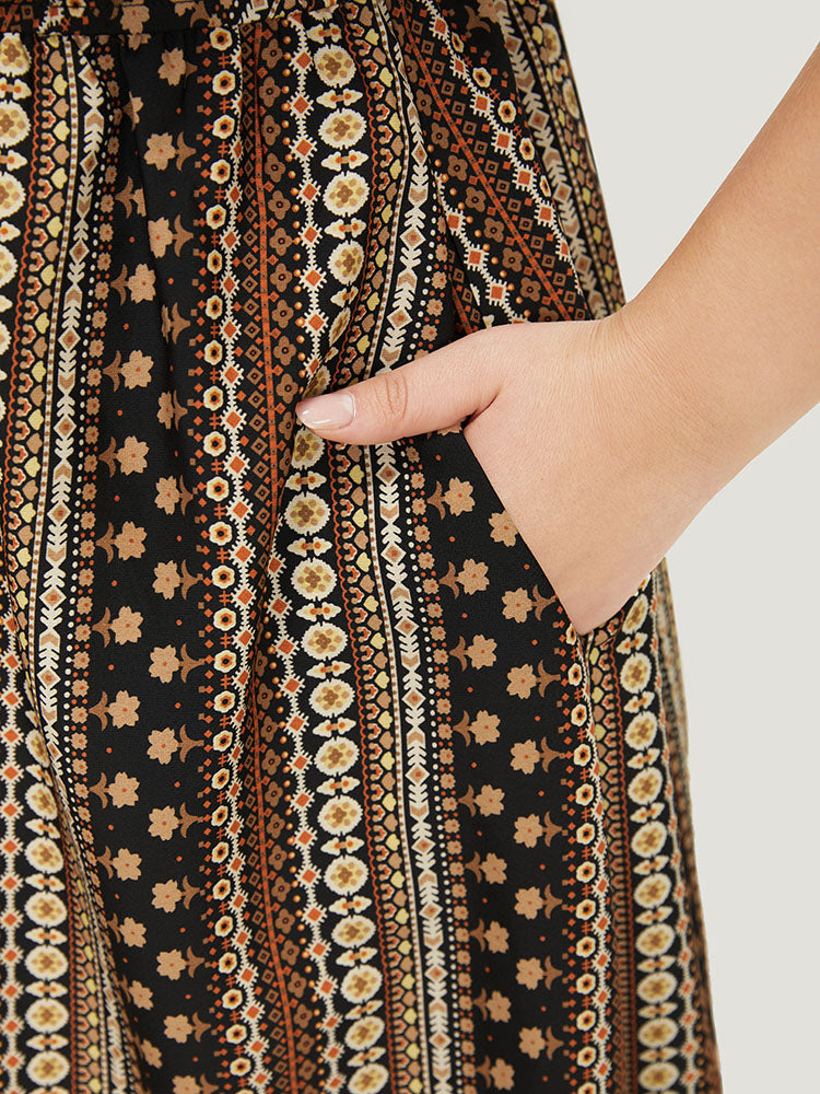 bb135db2-2e10-463f-827d-326a2ac5d56a