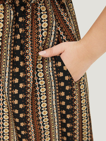 bb135db2-2e10-463f-827d-326a2ac5d56a