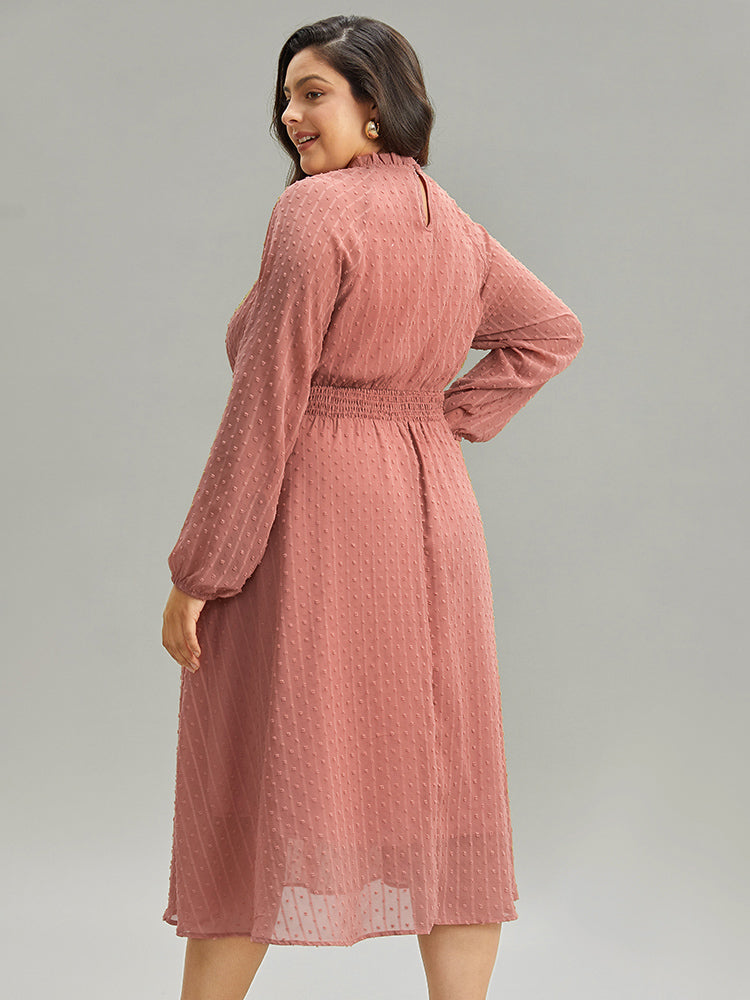 7e217b95-0449-48d7-b7b0-84e3591a118e