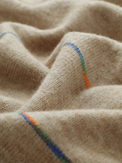 4dbc6834-09ba-494d-a2db-567fdf8d91a2