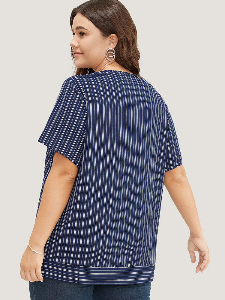 29738826-2f35-4b91-a05f-0e0f07820889