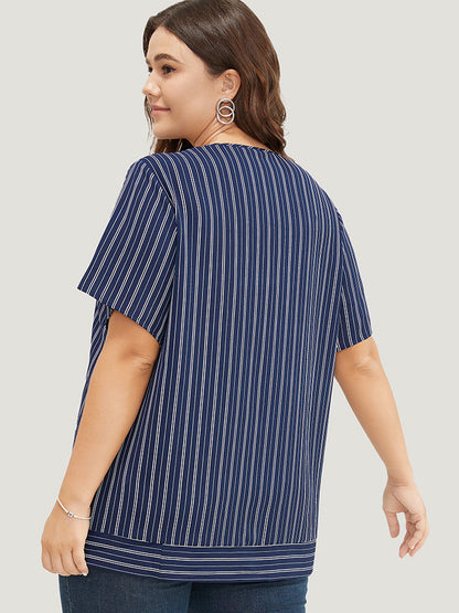 29738826-2f35-4b91-a05f-0e0f07820889