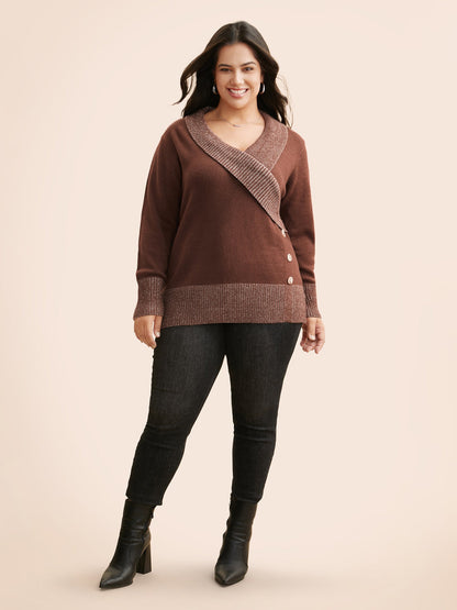 201c5623-3f9c-4540-8d27-d3a8c61eb9da