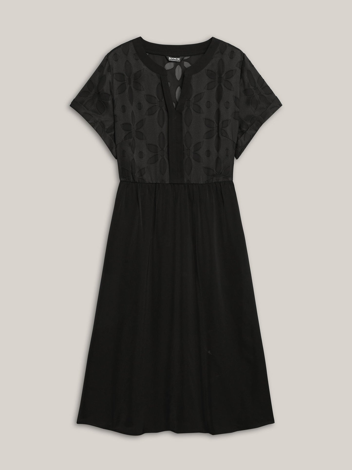 51673d21-5d93-4215-bf51-fd464f73a6de