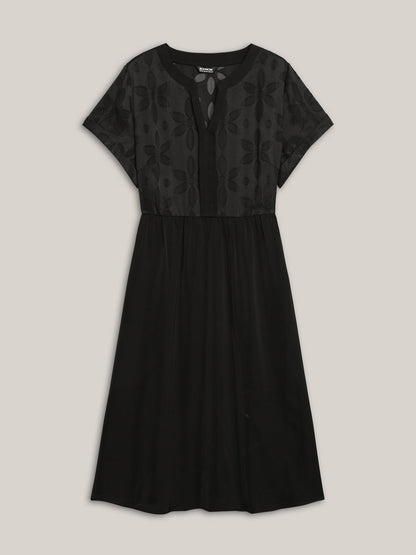 51673d21-5d93-4215-bf51-fd464f73a6de